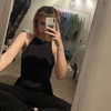 nyyxxii_ Altpins Profile Picture