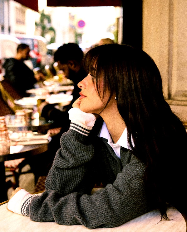camila_cabello instagram image archive image