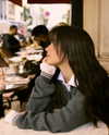 camila_cabello Altpins Profile Picture