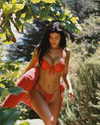 kyliejenner Altpins Profile Picture