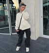 kiara.jlks Altpins Profile Picture