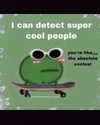 ellaexplicit_ Altpins Profile Picture