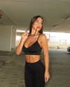 alma_ck_ Altpins Profile Picture