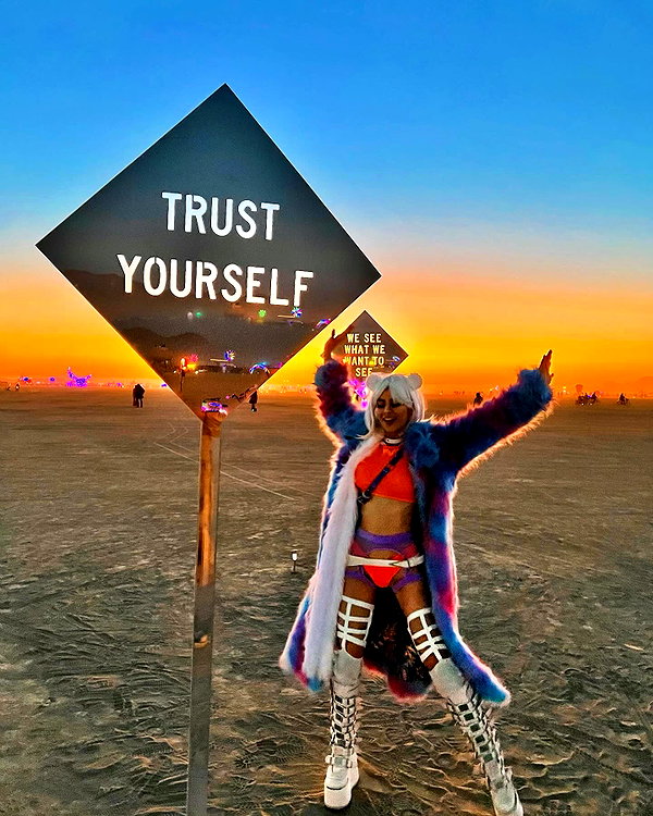 azzyland instagram image archive image