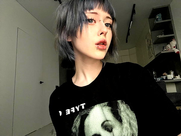 imalovesosa instagram image archive image