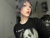 imalovesosa Altpins Profile Picture