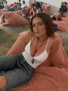 sydney_melman Altpins Profile Picture
