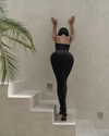 ann.shellll Altpins Profile Picture