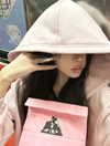 fair_mua Altpins Profile Picture