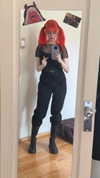 luly1980s Altpins Profile Picture