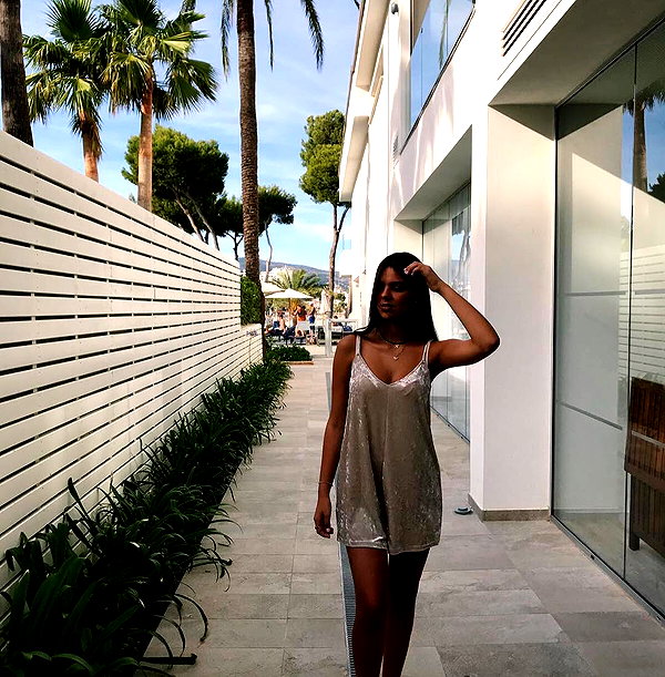 roni.benshushan instagram image archive image