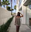 roni.benshushan Altpins Profile Picture