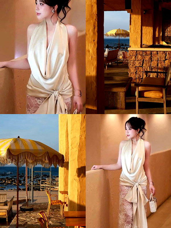 lyhythuedoxinh instagram image archive image