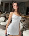 shpaakova Altpins Profile Picture