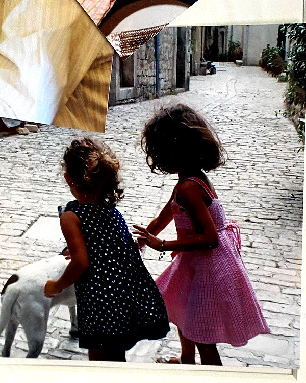 martinagiiuliani instagram image archive image
