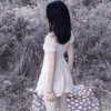 metallic_smack Altpins Profile Picture