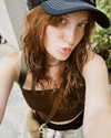 __rrenard__ Altpins Profile Picture
