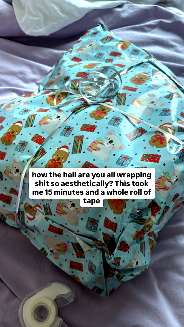 gabbyepstein instagram image archive image