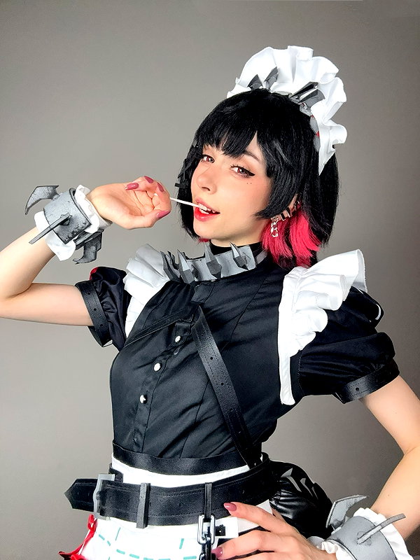 duckie.cos instagram image archive image