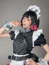 duckie.cos Altpins Profile Picture