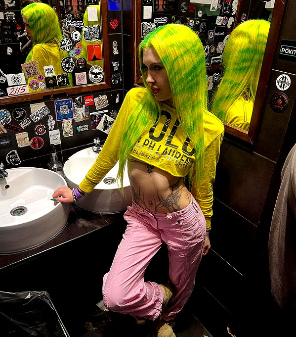 aleksaoaa instagram image archive image