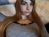 reanidays Altpins Profile Picture