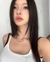 ll.lu1s Altpins Profile Picture