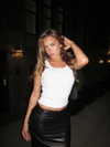 staskaranikolaou Altpins Profile Picture