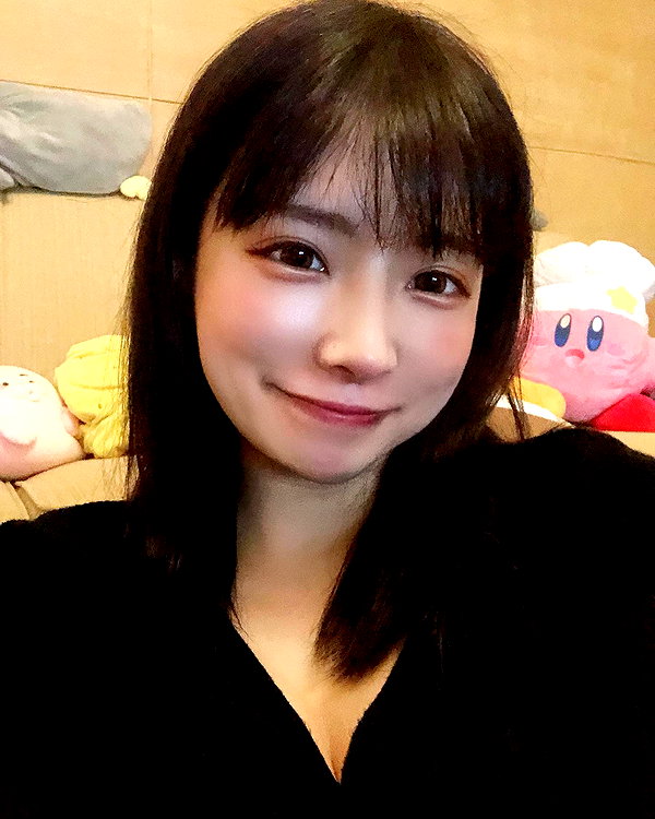 erokochiba instagram image archive image