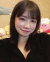 erokochiba Altpins Profile Picture
