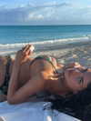kyliejenner Altpins Profile Picture