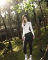 miisu000 Altpins Profile Picture