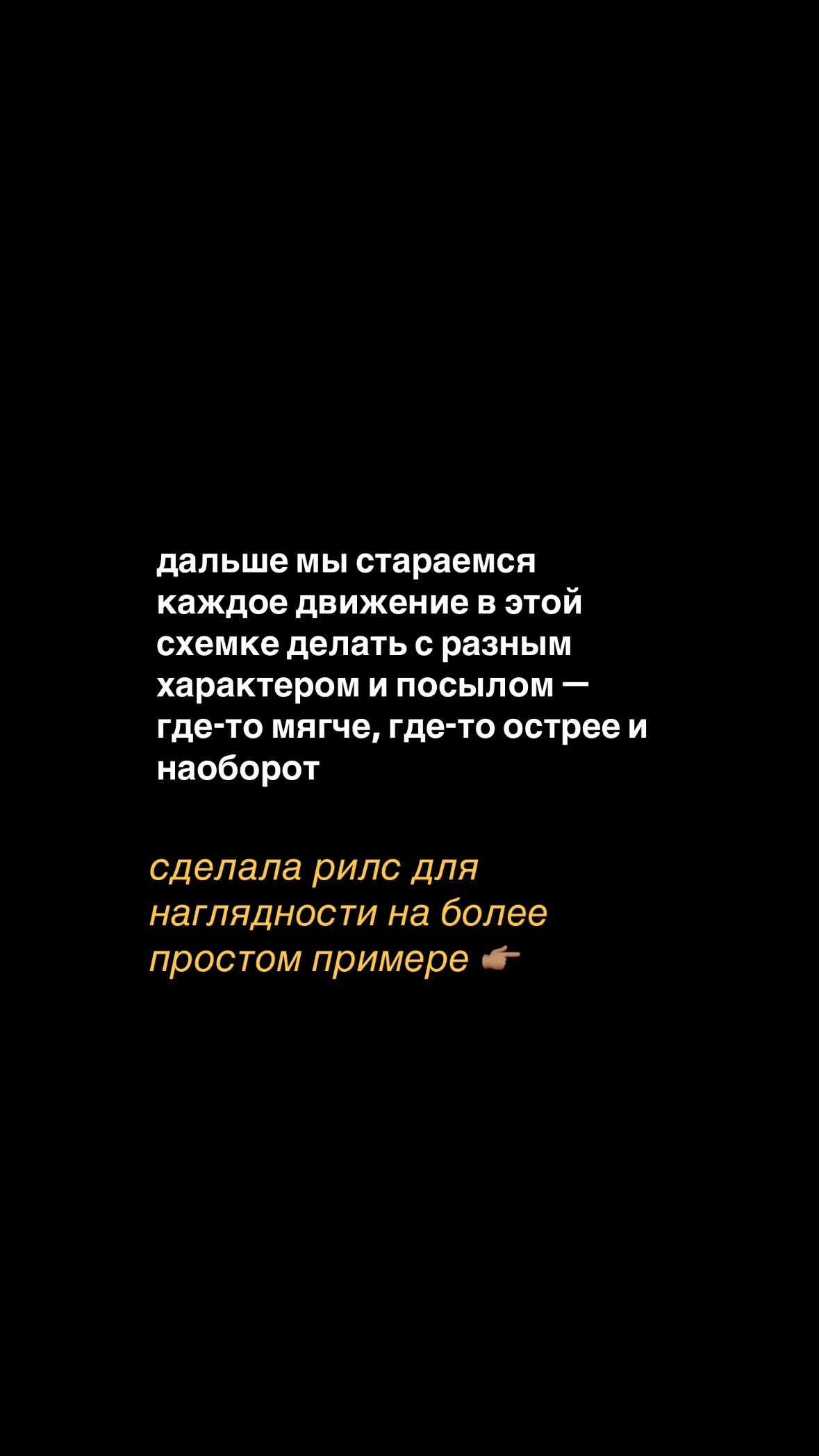 kkulakovaa instagram image archive image