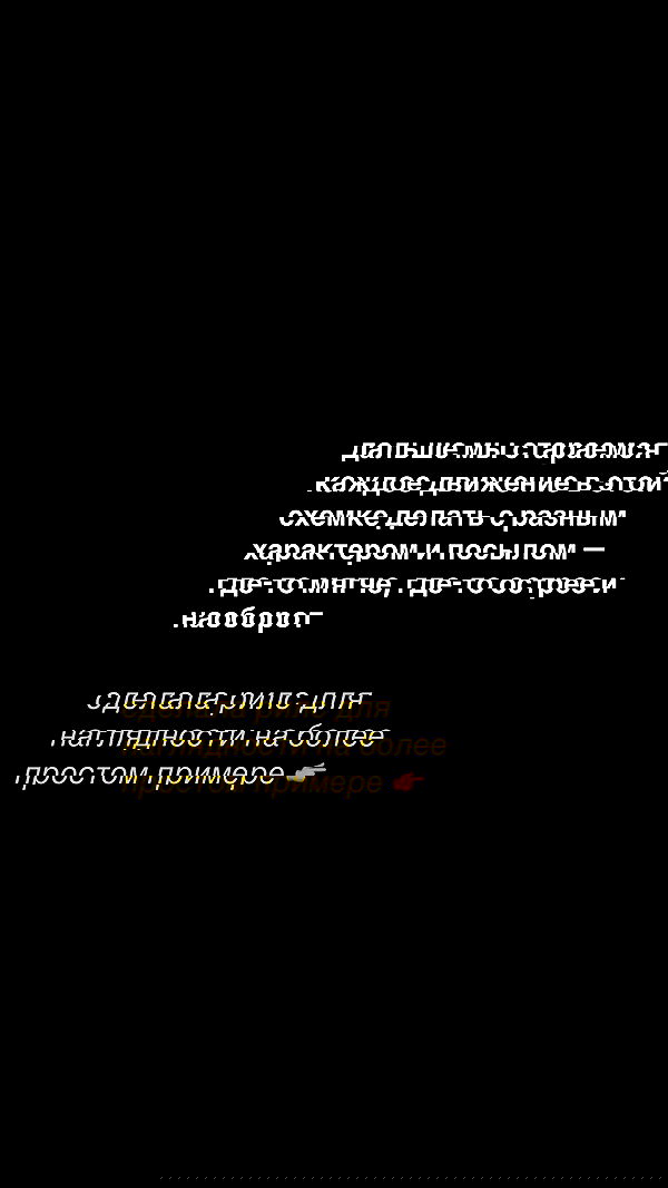 kkulakovaa image ~ Altpins