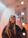 carolinezalog Altpins Profile Picture
