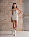 fair_mua Altpins Profile Picture