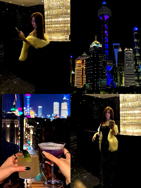 lyhythuedoxinh instagram image archive image