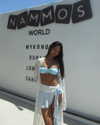 mika.ramosss Altpins Profile Picture