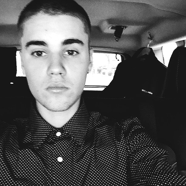 lilbieber instagram image archive image