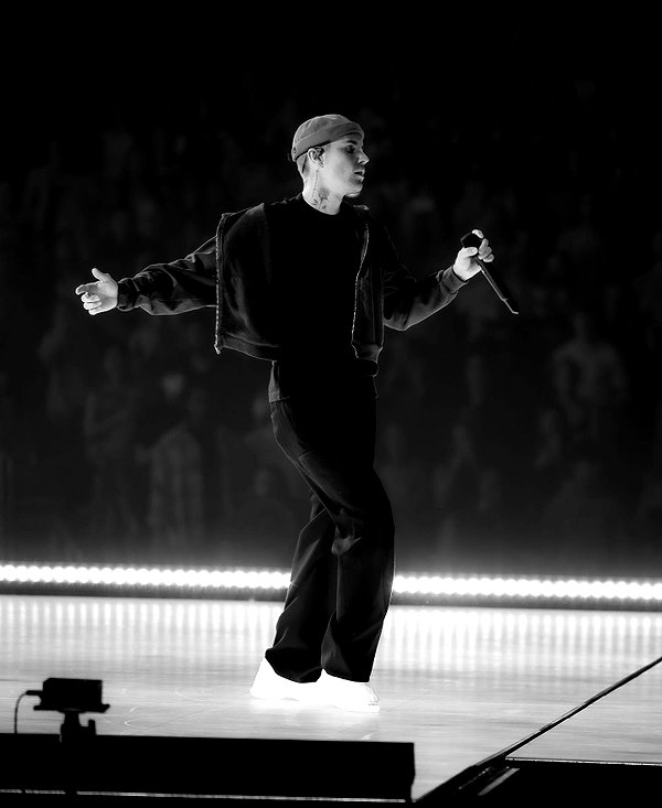 lilbieber instagram image archive image