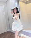 lyhythuedoxinh Altpins Profile Picture