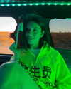 reneeebeller Altpins Profile Picture