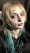 fallen.angel2007 Altpins Profile Picture