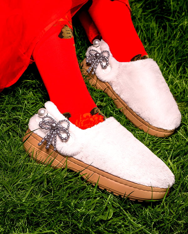 crocs crocs archive image