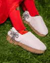 crocs Altpins Profile Picture