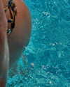 rouxroux.tv Altpins Profile Picture