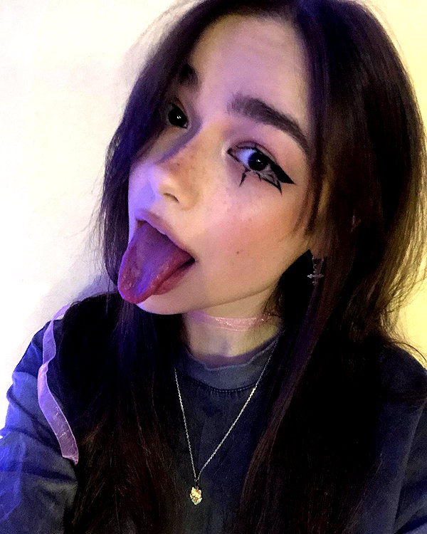 hoodifruit instagram image archive image