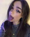 hoodifruit Altpins Profile Picture