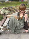 vanillachaiiiii Altpins Profile Picture