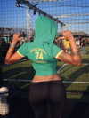 gabimfmoura Altpins Profile Picture